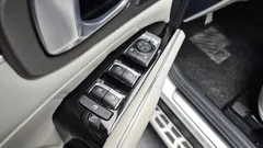 2023 Kia Sorento HEV 1.6 4WD — фото 18