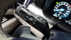 2023 Kia Sorento HEV 1.6 4WD — фото 20