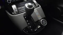 2023 Hyundai Casper Inspiration — фото 9