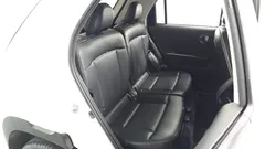 2023 Hyundai Casper Inspiration — фото 12