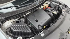 2023 ChevroletGMDaewoo Traverse 3.6 AWD Redline, белый — фото 6
