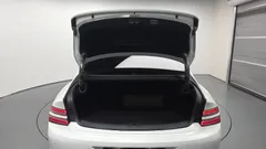 2021 Genesis G80 Gasoline 3.5 Turbo AWD, белый — фото 20
