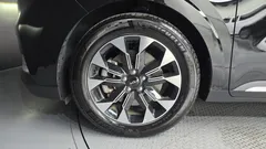 2023 Kia Carnival Gasoline 9-Seater Signature — фото 5