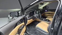 2023 Kia Carnival Gasoline 9-Seater Signature — фото 10