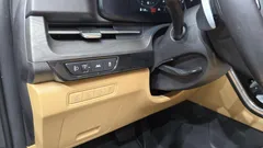 2023 Kia Carnival Gasoline 9-Seater Signature — фото 14
