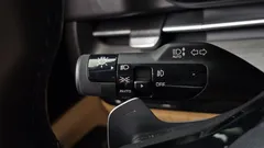2023 Kia Carnival Gasoline 9-Seater Signature — фото 15