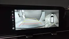 2023 Kia Carnival Gasoline 9-Seater Signature — фото 17