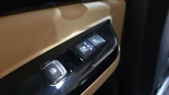 2023 Kia Carnival Gasoline 9-Seater Signature — фото 20