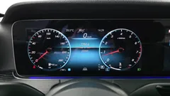 2022 Mercedes-Benz E-Class E250 Avantgarde — фото 8