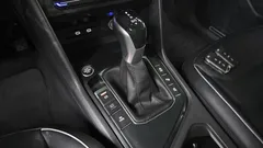 2023 Volkswagen Tiguan 2.0 TDI Prestige, серебристый — фото 9