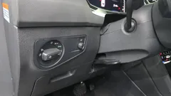 2023 Volkswagen Tiguan 2.0 TDI Prestige, серебристый — фото 11
