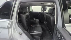 2023 Volkswagen Tiguan 2.0 TDI Prestige, серебристый — фото 17