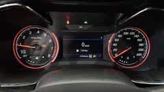 2023 ChevroletGMDaewoo Trailblazer 1.3 Turbo 4WD, белый — фото 8