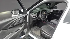 2023 ChevroletGMDaewoo Trailblazer 1.3 Turbo 4WD, белый — фото 12