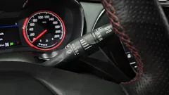 2023 ChevroletGMDaewoo Trailblazer 1.3 Turbo 4WD, белый — фото 18