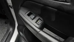 2023 ChevroletGMDaewoo Trailblazer 1.3 Turbo 4WD, белый — фото 19