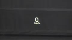 2021 Volvo V90 B5 Pro AWD, белый — фото 13