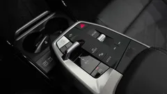 2023 BMW 2-Series 218d Luxury, голубой — фото 9