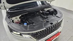 2023 Kia Carnival Gasoline 9-Seater Noblesse — фото 6