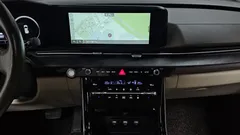 2023 Kia Carnival Gasoline 9-Seater Noblesse — фото 14