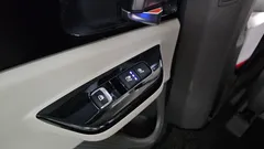 2023 Kia Carnival Gasoline 9-Seater Noblesse — фото 18