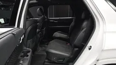 2024 Hyundai Palisade Gasoline 3.8 2WD — фото 11