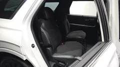 2024 Hyundai Palisade Gasoline 3.8 2WD — фото 12