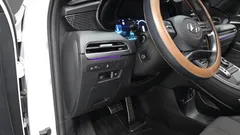 2024 Hyundai Palisade Gasoline 3.8 2WD — фото 13