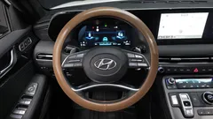 2024 Hyundai Palisade Gasoline 3.8 2WD — фото 14
