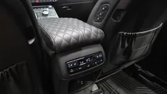 2024 Hyundai Palisade Gasoline 3.8 2WD — фото 19