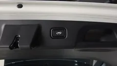 2024 Hyundai Palisade Gasoline 3.8 2WD — фото 20