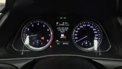 2022 Hyundai Sonata 2.0 — фото 8