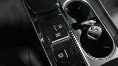 2022 Hyundai Sonata 2.0 — фото 9