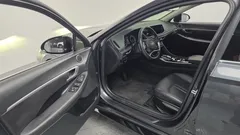 2022 Hyundai Sonata 2.0 — фото 10