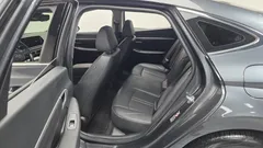 2022 Hyundai Sonata 2.0 — фото 15