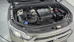 2023 SsangYong Rexton Diesel 2.2 4WD — фото 6