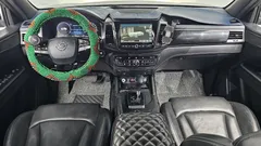 2023 SsangYong Rexton Diesel 2.2 4WD — фото 7