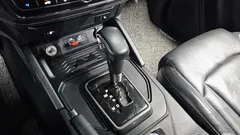 2023 SsangYong Rexton Diesel 2.2 4WD — фото 9