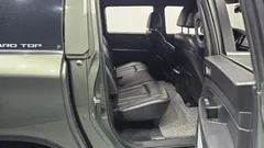 2023 SsangYong Rexton Diesel 2.2 4WD — фото 11