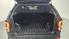 2023 SsangYong Rexton Diesel 2.2 4WD — фото 17