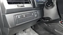 2023 SsangYong Rexton Diesel 2.2 4WD — фото 19