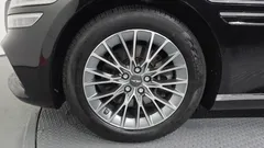 2024 Genesis G80 Gasoline 2.5 Turbo 2WD — фото 5