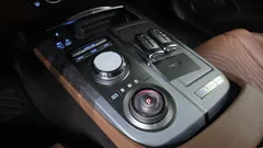 2024 Genesis G80 Gasoline 2.5 Turbo 2WD — фото 9