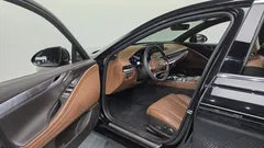 2024 Genesis G80 Gasoline 2.5 Turbo 2WD — фото 10