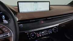 2024 Genesis G80 Gasoline 2.5 Turbo 2WD — фото 11