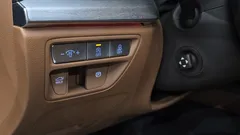 2024 Genesis G80 Gasoline 2.5 Turbo 2WD — фото 13