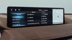 2024 Genesis G80 Gasoline 2.5 Turbo 2WD — фото 16