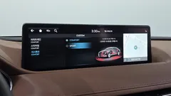 2024 Genesis G80 Gasoline 2.5 Turbo 2WD — фото 17