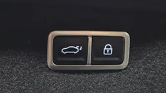 2024 Genesis G80 Gasoline 2.5 Turbo 2WD — фото 18