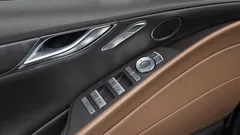 2024 Genesis G80 Gasoline 2.5 Turbo 2WD — фото 20